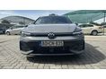 VOLKSWAGEN GOLF VIII 2025/6 - 2
