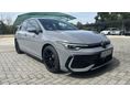 VOLKSWAGEN GOLF VIII 2025/6 - 3