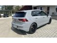VOLKSWAGEN GOLF VIII 2025/6 - 4