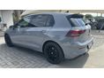 VOLKSWAGEN GOLF VIII 2025/6 - 5