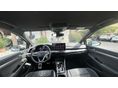 VOLKSWAGEN GOLF VIII 2025/6 - 6