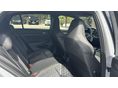 VOLKSWAGEN GOLF VIII 2025/6 - 7