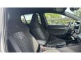 VOLKSWAGEN GOLF VIII 2025/6 - 8