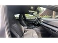 VOLKSWAGEN GOLF VIII 2025/6 - 9