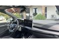 VOLKSWAGEN GOLF VIII 2025/6 - 10