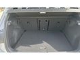 VOLKSWAGEN GOLF VIII 2025/6 - 11