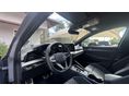 VOLKSWAGEN GOLF VIII 2025/6 - 12