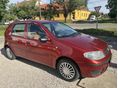FIAT PUNTO 1.3 JTD Dynamic