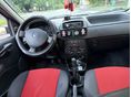 FIAT PUNTO 2005/9 - 5
