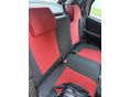 FIAT PUNTO 2005/9 - 6