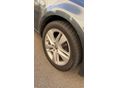 SKODA OCTAVIA 2017/12 - 5