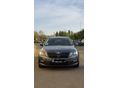 SKODA OCTAVIA 2017/12 - 2