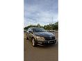 SKODA OCTAVIA 2017/12 - 3