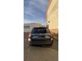 SKODA OCTAVIA 2017/12 - 4