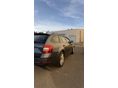 SKODA OCTAVIA 2017/12 - 6