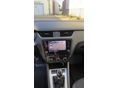 SKODA OCTAVIA 2017/12 - 7