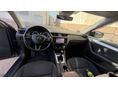 SKODA OCTAVIA 2017/12 - 8