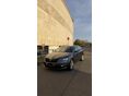 SKODA OCTAVIA 1.6 CR TDI Style