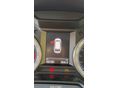SKODA OCTAVIA 2017/12 - 9