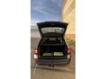 SKODA OCTAVIA 2017/12 - 11