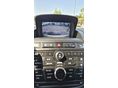 OPEL ZAFIRA TOURER 2014/12 - 7