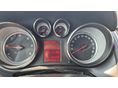 OPEL ZAFIRA TOURER 2014/12 - 8