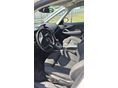 OPEL ZAFIRA TOURER 2014/12 - 9