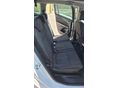 OPEL ZAFIRA TOURER 2014/12 - 10