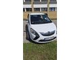 OPEL ZAFIRA TOURER 2014/12 - 4