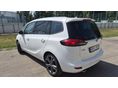 OPEL ZAFIRA TOURER 2014/12 - 3