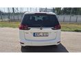 OPEL ZAFIRA TOURER 2014/12 - 6