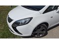 OPEL ZAFIRA TOURER 2014/12 - 5