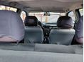 OPEL ASTRA 2000/7 - 6