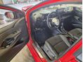 TOYOTA YARIS 2021/8 - 4