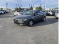 MITSUBISHI LANCER 2010/6 - 1