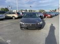 MITSUBISHI LANCER 2010/6 - 2