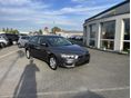 MITSUBISHI LANCER 2010/6 - 3