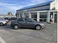 MITSUBISHI LANCER 2010/6 - 4