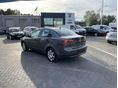 MITSUBISHI LANCER 2010/6 - 5