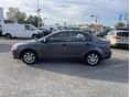 MITSUBISHI LANCER 2010/6 - 6