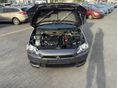 MITSUBISHI LANCER 2010/6 - 7