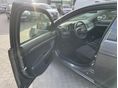 MITSUBISHI LANCER 2010/6 - 8