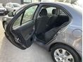 MITSUBISHI LANCER 2010/6 - 9