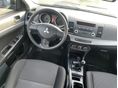 MITSUBISHI LANCER 2010/6 - 10