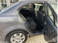 MITSUBISHI LANCER 2010/6 - 11