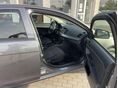 MITSUBISHI LANCER 2010/6 - 12