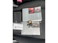 MITSUBISHI LANCER 2010/6 - 13
