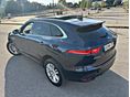 JAGUAR F-PACE 2018/3 - 4