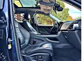 JAGUAR F-PACE 2018/3 - 11