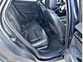 JAGUAR F-PACE 2018/3 - 12